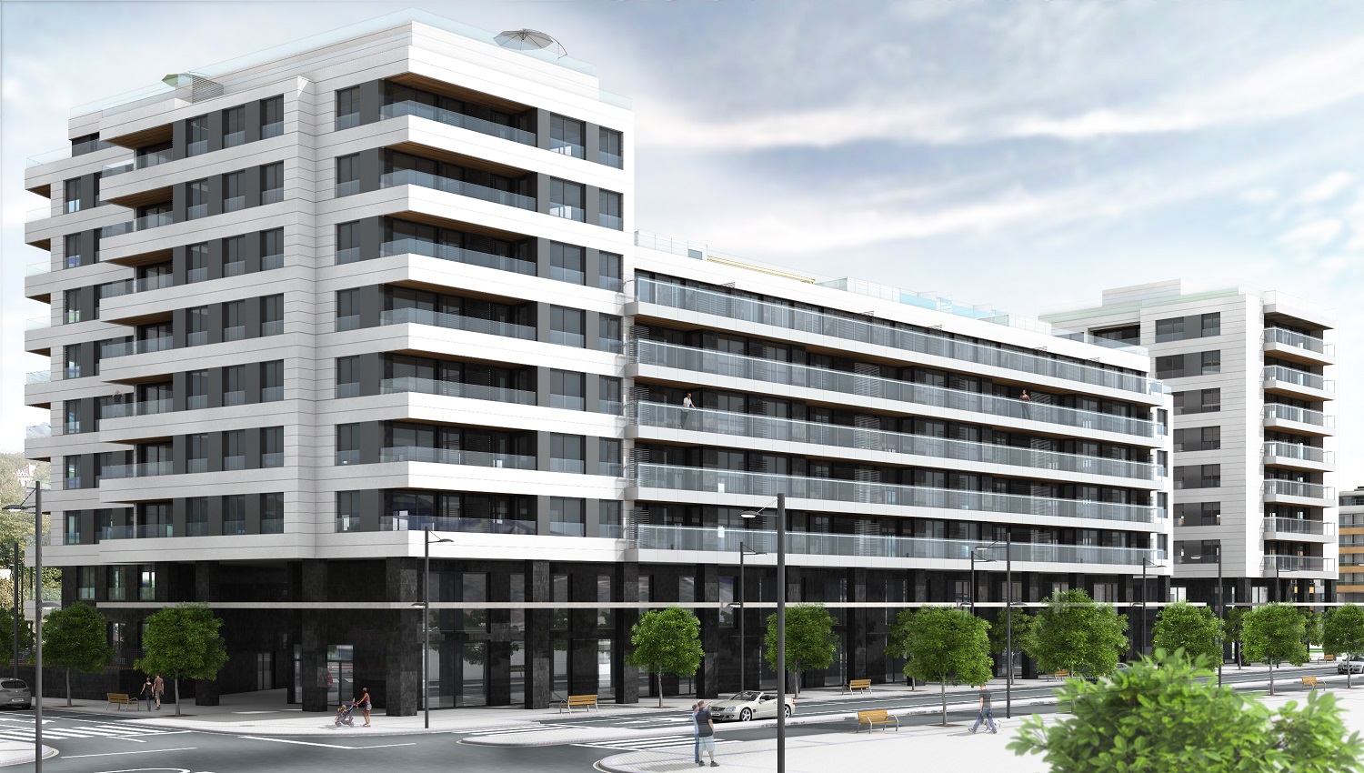 Fotografías viviendas  3