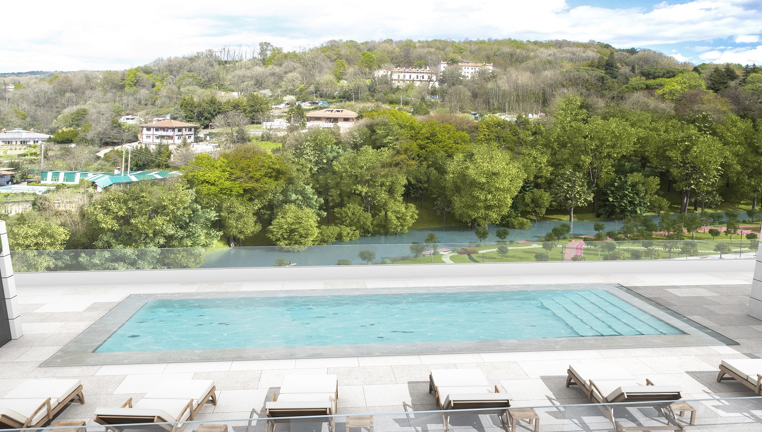 Fotografías viviendas  4