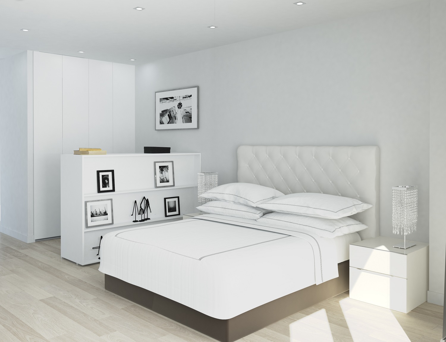 Fotografías viviendas  6