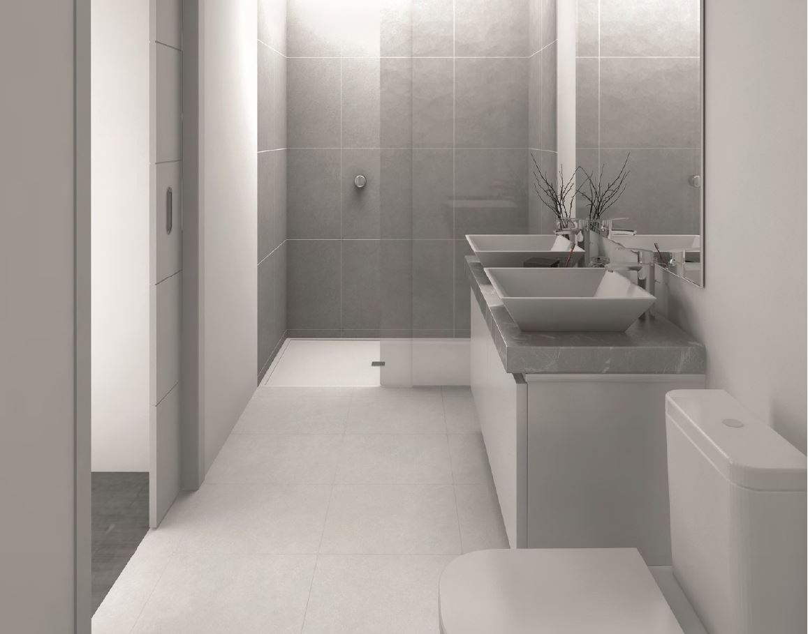 Fotografías viviendas  8