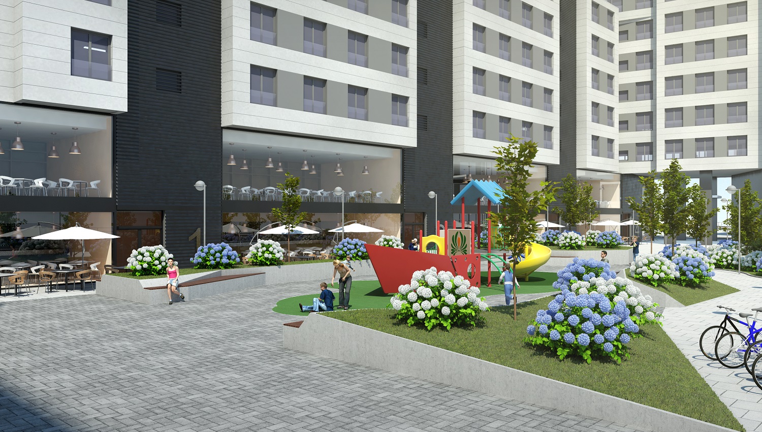 Fotografías viviendas  10