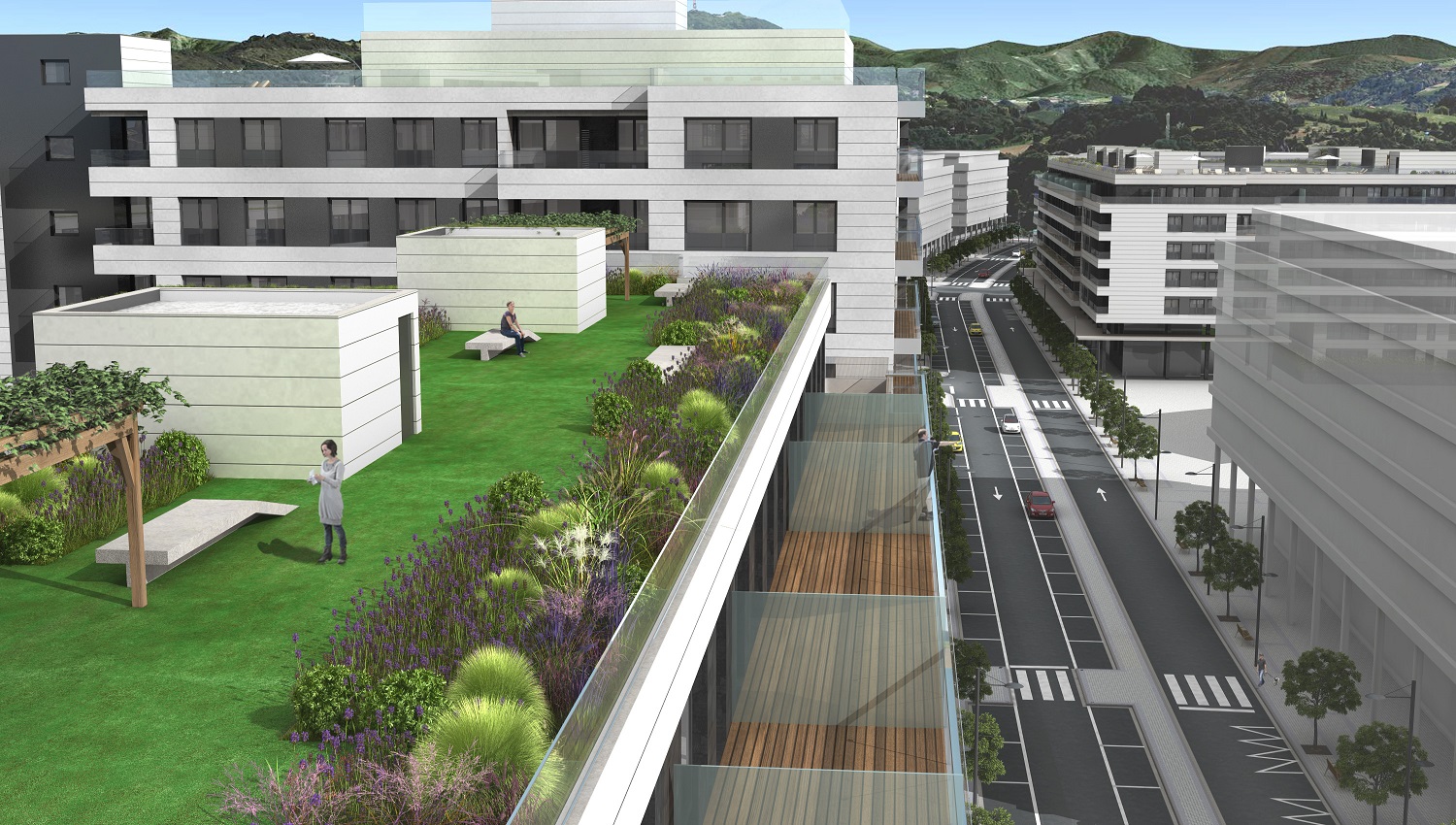 Fotografías viviendas  11