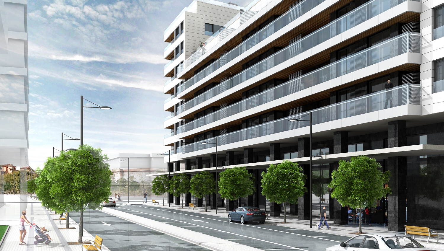 Fotografías viviendas  12