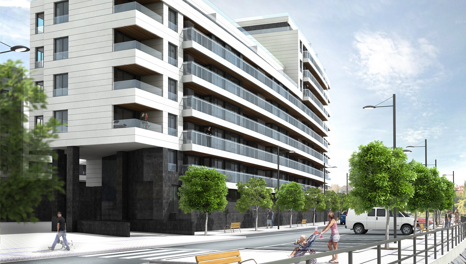 Fotografías viviendas  13